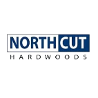North Cut Hardwoods