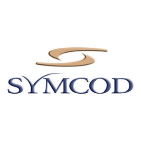 Symcod